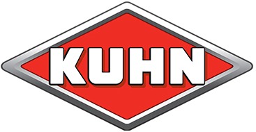 kuhn--macchine-agricole